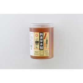 Pure Malt Candy 28.2 oz (800 g)