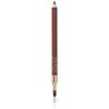 ESTEE LAUDER Double Wear 24h Stay-in-Place Lip Liner 1.2g #009