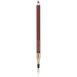 ESTEE LAUDER Double Wear 24h Stay-in-Place Lip Liner 1.2g #009 TAUPE