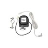 Accessory fermeture automatique de l'alimentation en GAZ - SHELLYGASADDONMANU -