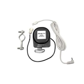 Accessory fermeture automatique de l'alimentation en GAZ - SHELLYGASADDONMANU - Shelly