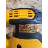DEWALT Shop Vacuum Adapter For Dewalt 6421 & 6423 Random