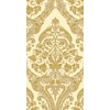 IHR Ideal Home Range Dinner Napkins Disposable 3-Ply Paper Hand