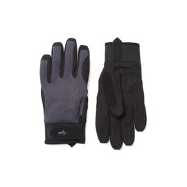 SEALSKINZ Harling Waterproof All Weather Glove