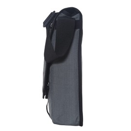 Manhattan Portage Manhattan Laptop Bag