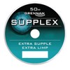 Drennan Supplex Line 50m 3.0lb 0.129mm