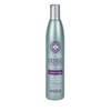CREMA HUMECTANTE HIDRA SENSE 300G