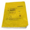 Turck Bi2-eg08-ap6x-v1131 Sensor