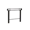 Green Life Aluminum Flower Board Stand 15 (for AFB-60, 90,
