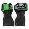 Versa Gripps PRO - Color: Lime Green, Size: Regular/Large (7-8"
