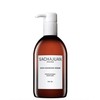 Sachajuan Hair Cleansing Cream 500ml