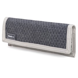 Think Tank Photo Battery Holder 4 V2