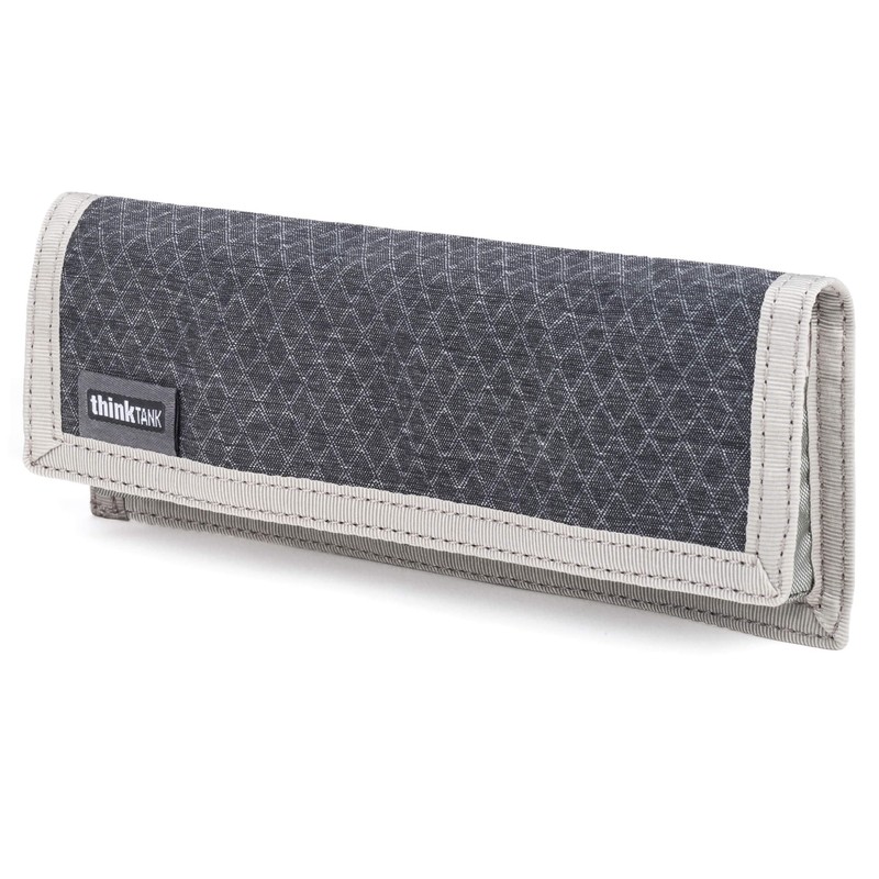 Think Tank Photo Battery Holder 4 V2