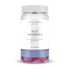 Myprotein Gut Gummies – Probiotic Gummies with Vitamin C –