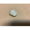 Rainbow Genuine Rainbow vacuum cleaner E2 2 speed separator nut