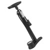 Road Bike Foot Inflator Pump High Pressure Portable Tire Inflator