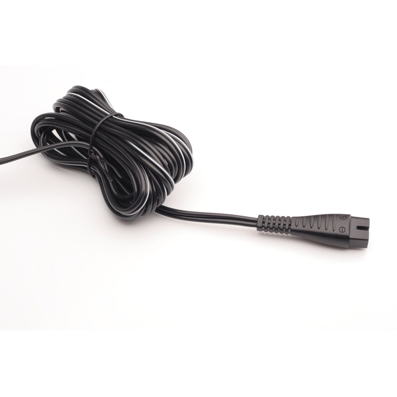 Panasonic Charger for ER-1421/ER-1411, Type WER1411K7674