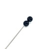 YOFOTHS Heavy Duty Button Master for Emergency Tool Long Reach