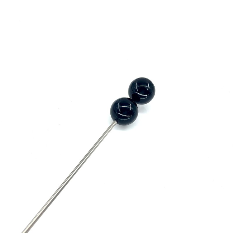YOFOTHS Heavy Duty Button Master for Emergency Tool Long Reach