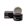 Tough Enough | Matte Styling Clay | Strong Hold |