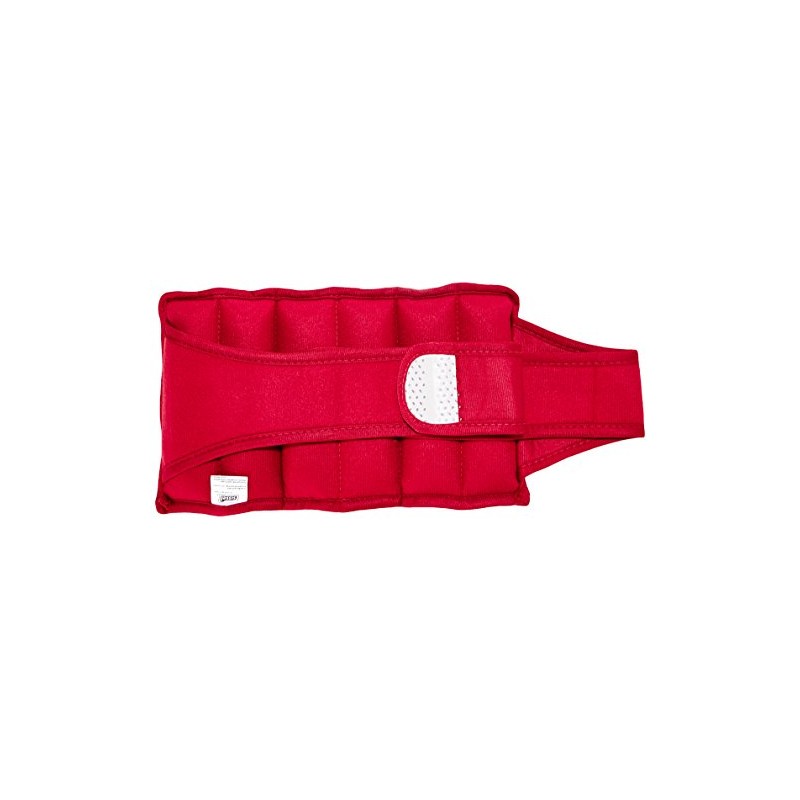 Sissel Hydrotemp Lower Back Moist Heat Pad