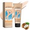 Leg Vein Concealer & Tattoo Cover – Waterproof Full Coverage