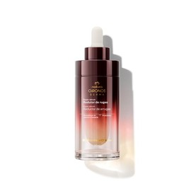 Natura Chronos Super Sérum Reductor de Arrugas Probiótico 30Ml
