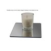 Marketing Holders Acrylic Mirror Sheet 5 Pack 4" x 6"