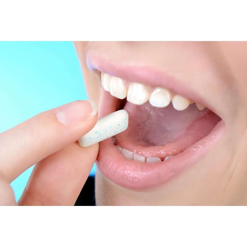 LimeFav Isomalt, Isomaltitol, Palatinitol CAS.:64519-82-0(500g/17.6oz)