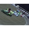 Kart Racer - PS2