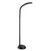 AgroBrite Hydrofarm FLF27DF 27-watt CFL, Floor Plant Light