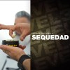 Bálsamo Hidratante Barba Level 100ml Anti Picazón Descamación