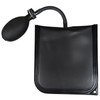 Spares2go Appliance Lifter Air Wedge Shim Lifting Levelling Bag