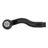 Delphi TA1970 Tie Rod