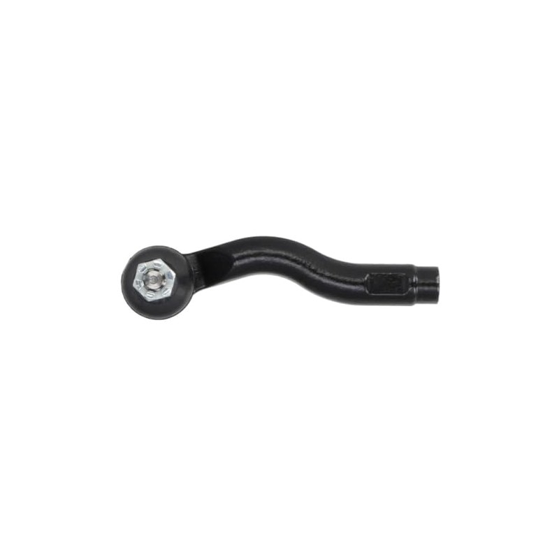 Delphi TA1970 Tie Rod