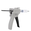 30ml Single Tube Handle Manual Dispenser Glue for Pressing and