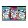 Welch's Fruit Snacks Tray, 20 ct.