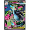 Pokemon - Mega Charizard X ex - 109/094 - ME02:
