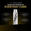 Based Bodworks Bodywash | Anti-inflammatory & Soothing | Zero Endocrine