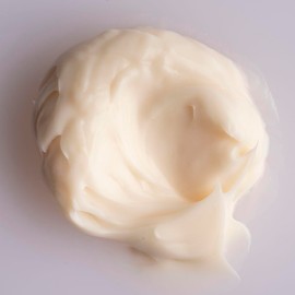 Herbal Touch Balance Cream Gesichtscreme 50 ml feuchtigkeitsspendend, mattierend und ausgleichend, mit leichter Textur für Mischhaut und unreine Haut im Airless-Behälter