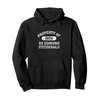 SS Edmund Fitzgerald Lake Superior Pullover Hoodie