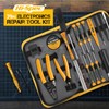 Hi-Spec 39pc Electronics Repair & Opening Tool Kit Set for