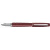 Solar Rollerball Pen Mars Red
