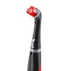 Rubbermaid 1868138 Battery-Powered Reveal Power Scrubber and Grout Brush Head