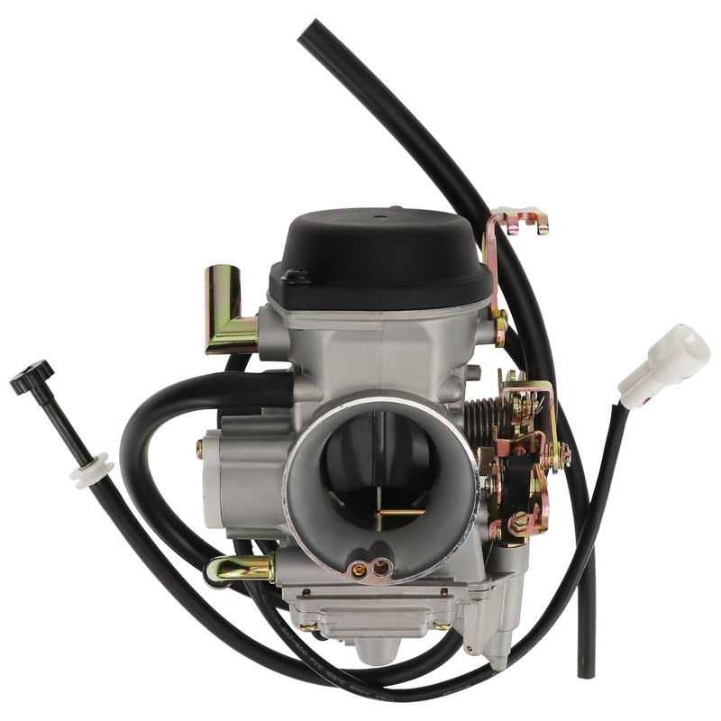 4WM-14101-03-00 Carburetor Suitable for Yamaha Road Star XV1600 1999-2003 XV1700