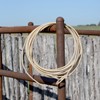 Classic Equine Cashel Company Braided 45' Ranch Rope N/A 45ft