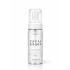 Sensitive Research Institute Sensitivity Lab Vegan Anal Cleanser Cleanser Cleanser