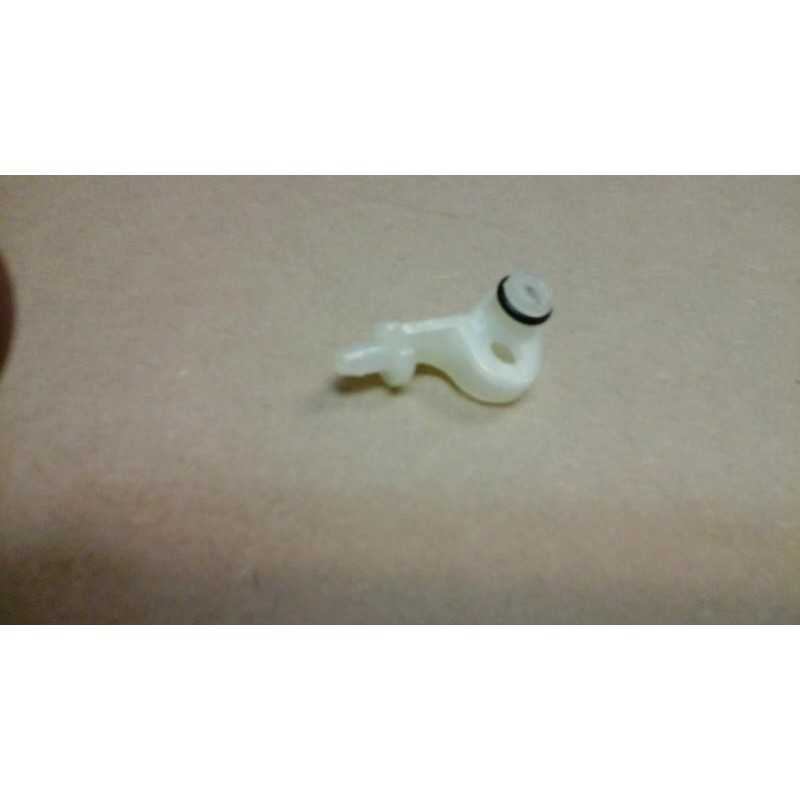 STIHL 1123-640-2901 Stihl Connector GENUINE STIHL FITS STIHL MS 210/250