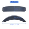 Earrock Head Band Pad Compatible with Bose QC45 QC35 QuietComfort