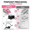 Pinpoint Nail Glue Remover for Press on 20ml